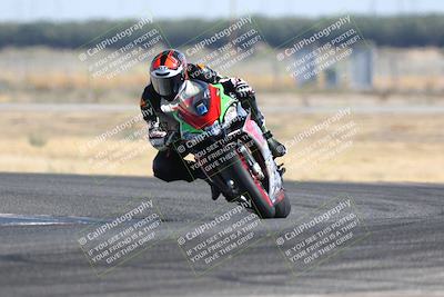 media/Aug-03-2024-TrackDaz (Sat) [[30bed884ff]]/B Group/920am (Sweeper)/